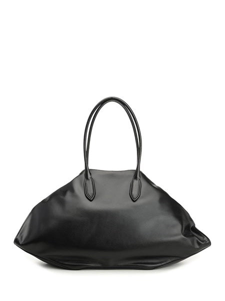 Borsa "Manta" maxi