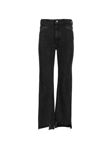 Jeans Audrey