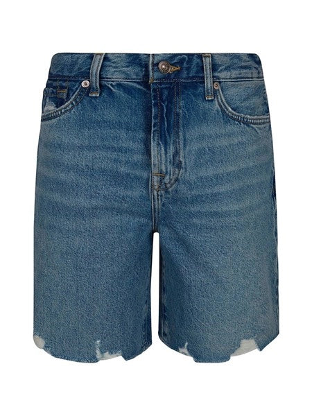 Shorts Lola