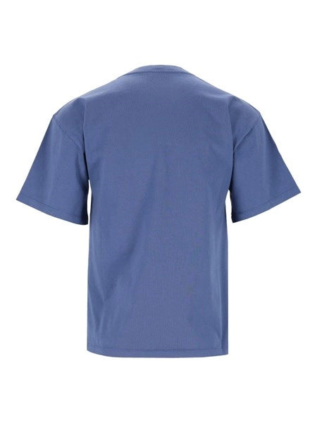 T-shirt Celine