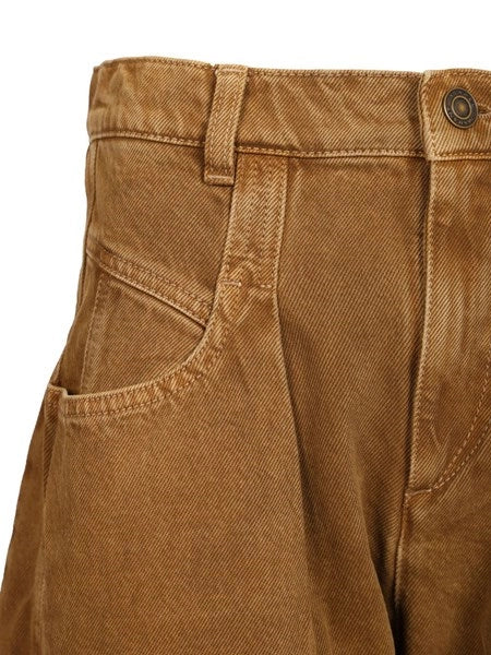 jeans barrel Lisha