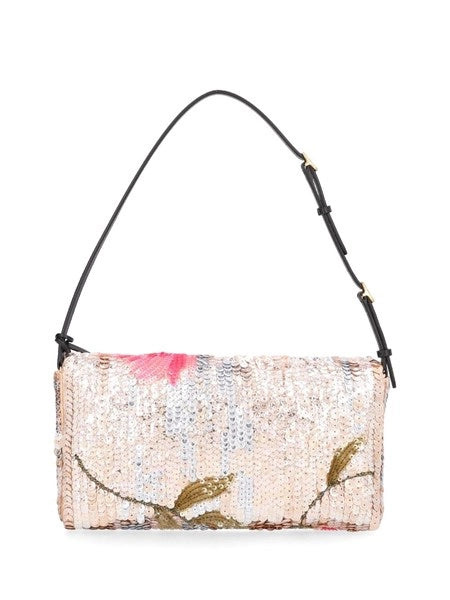 Borsa Devain small