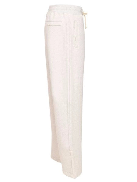 Pantaloni "Jogging"