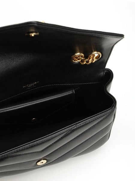Borsa "LouLou" small