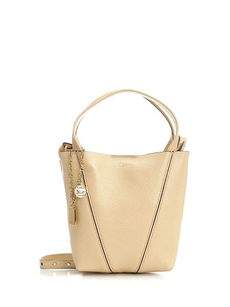 Borsa piccola "Chloé Spin"