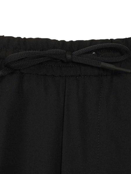 Pantaloni corti "Basil"