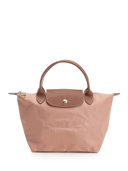 Le Pliage Original - Sac à main S