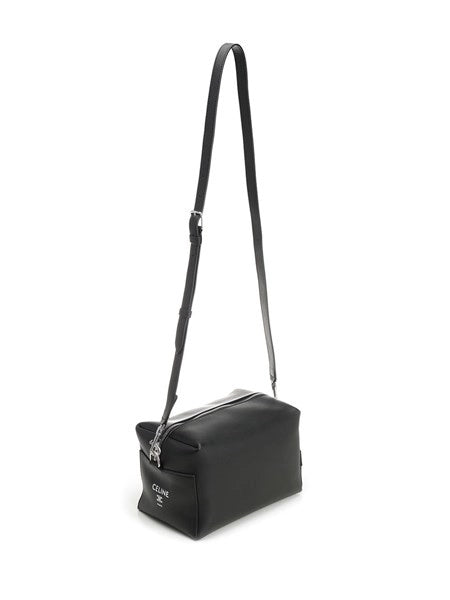 Borsa Messenger "TAKE AWAY"