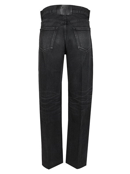 Jeans boyfriend 001
