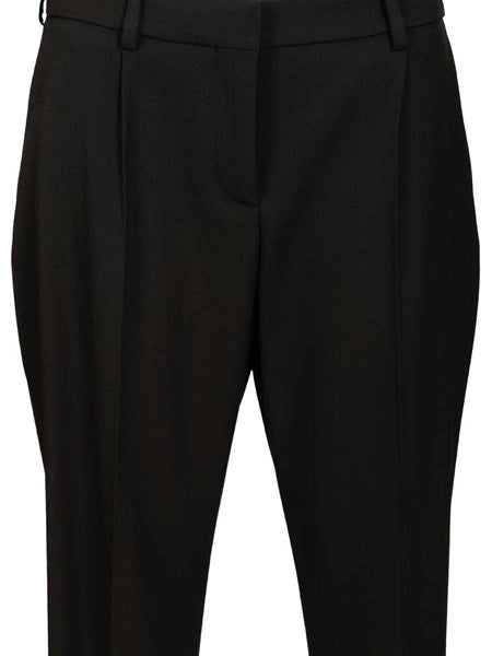 Pantaloni Sartoriali Slim