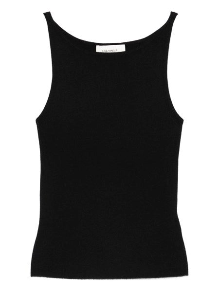 Top "Lynette"