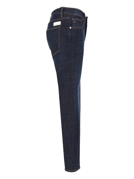 Jeans “Rock”