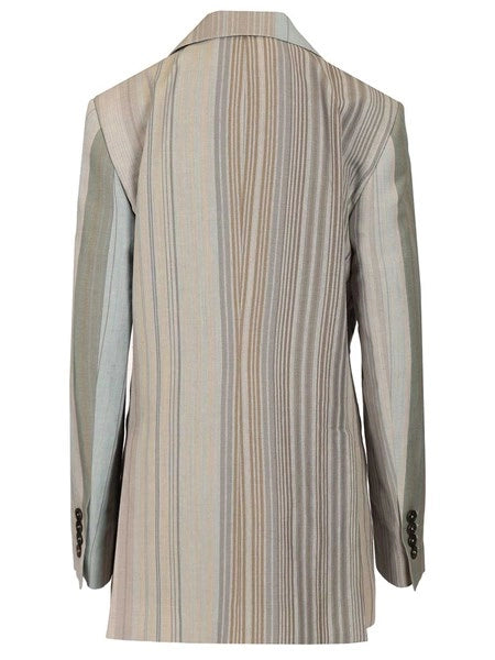 Blazer Huddersfield