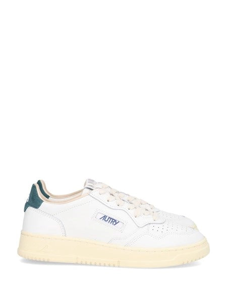 Sneakers "Medalist Low"