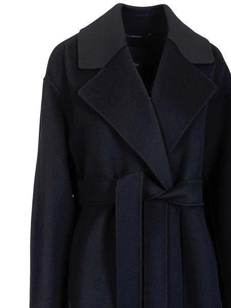 Cappotto "Hobby"