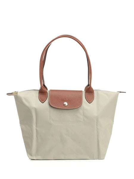 Borsa da viaggio M "Le Pliage Original"