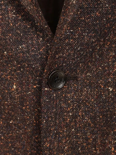 Blazer Montecarlo