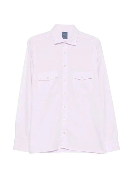 Camicia "Dandy Texana"