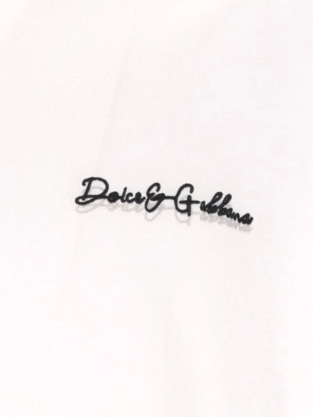 T-shirt Dolce & Gabbana