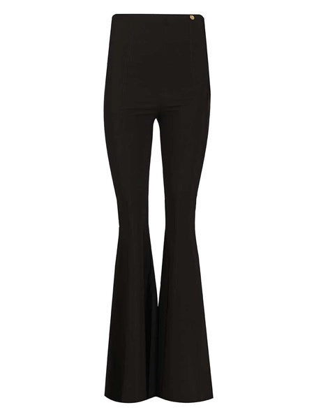 Pantalone "Venezia"