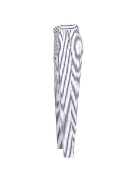 Pantalone classico