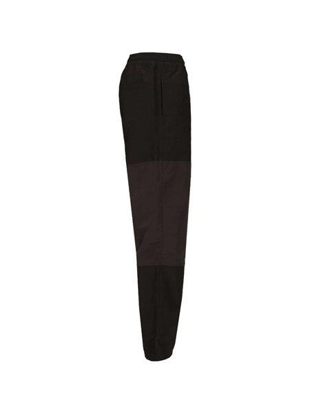 Pantaloni della tuta