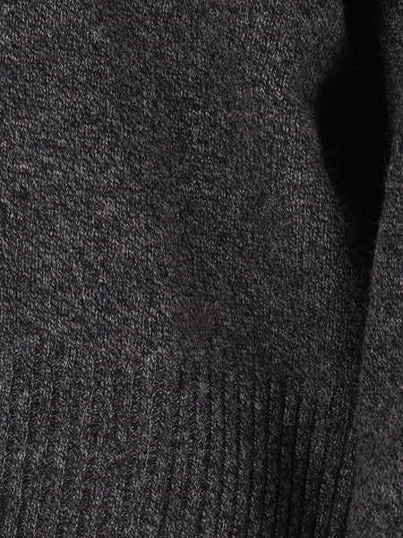 Maglione "Anton lds"