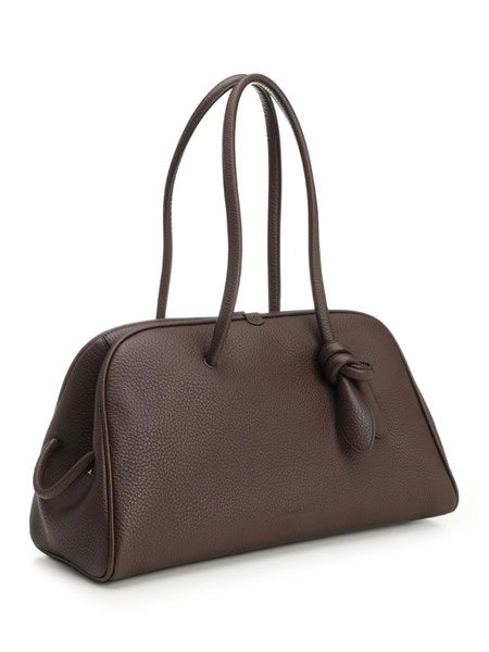 Borsa "le Turismo" in pelle