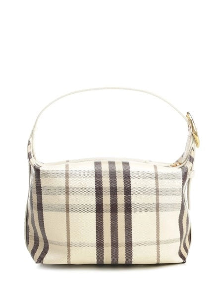 Borsa "Highlands" mini