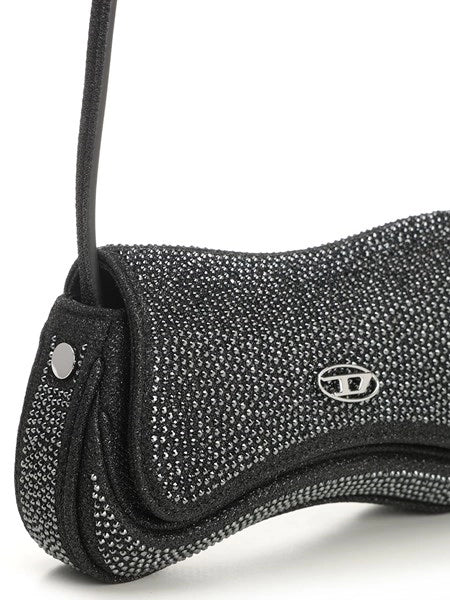 Mini crossbody "Play"
