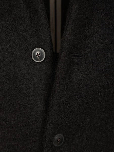 Cappotto "Brad"