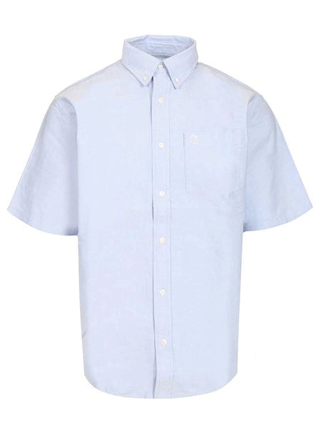 Camicia "S/S Braxton"
