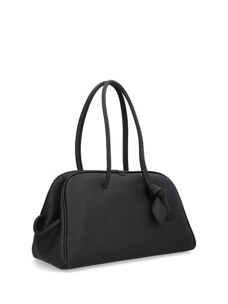 Borsa Le Turismo