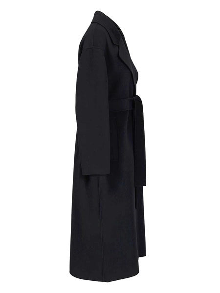 Cappotto "Hobby"
