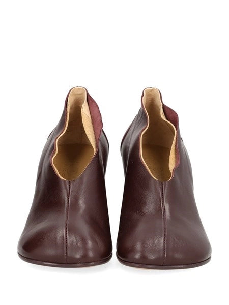 Scarpe "Anatomic"