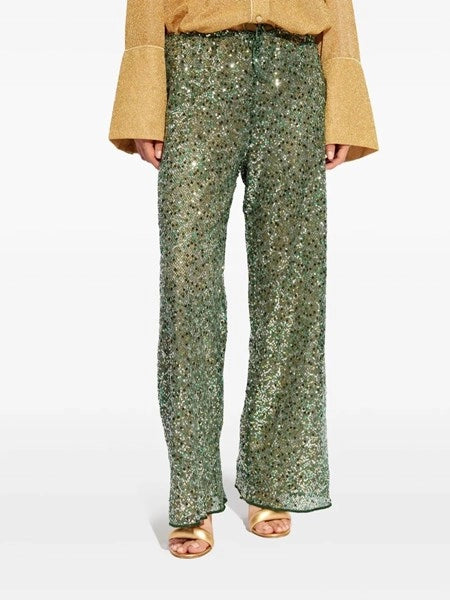 NETQUINS PANTS