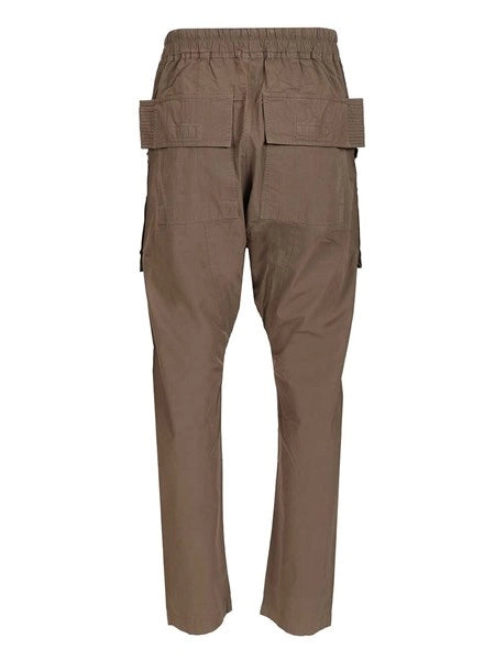 Pantaloni cargo Creatch