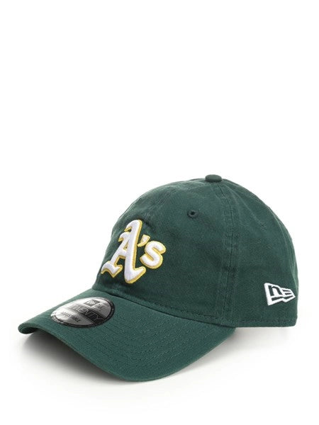 Cappello Oakland Athletics