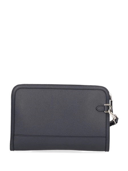 Pochette "Atene"