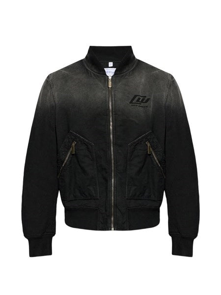 Giacca bomber