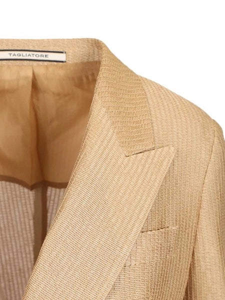 Blazer J-Parigi