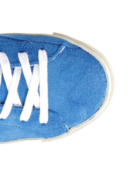 Sneakers Prsx
