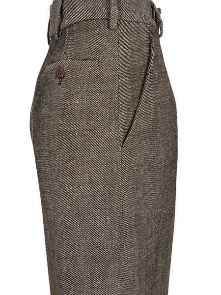 Pantaloni "Lauren"