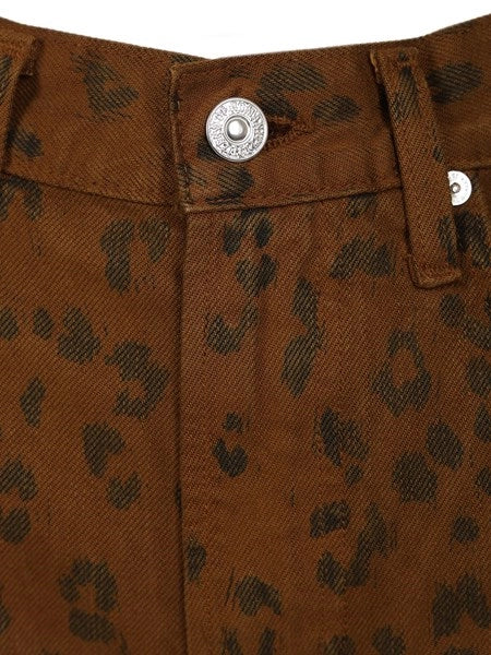 Jeans "Miro"