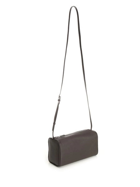 Borsa "90's"