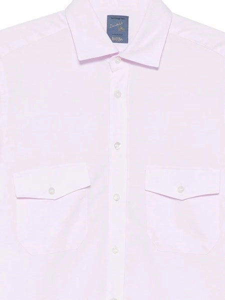 Camicia "Dandy Texana"