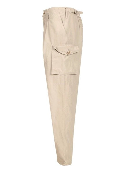 Pantaloni cargo