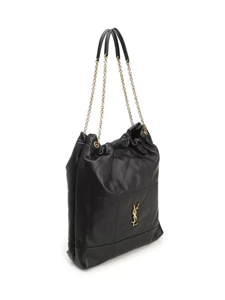 Borsa "Pochon JAMIE" grande