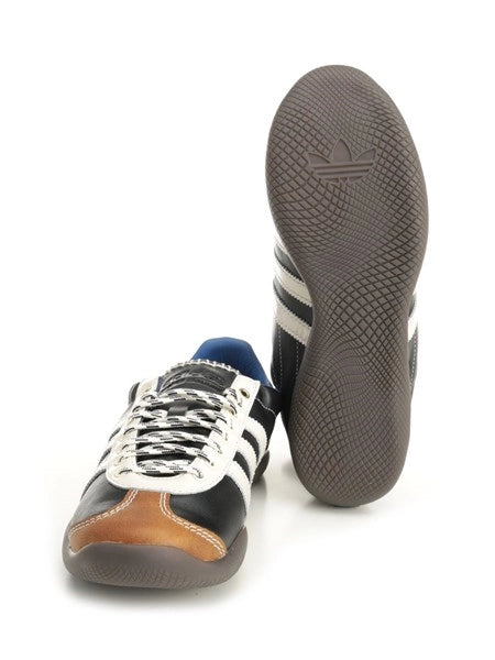 Sneaker "WB KARINTHA OG"