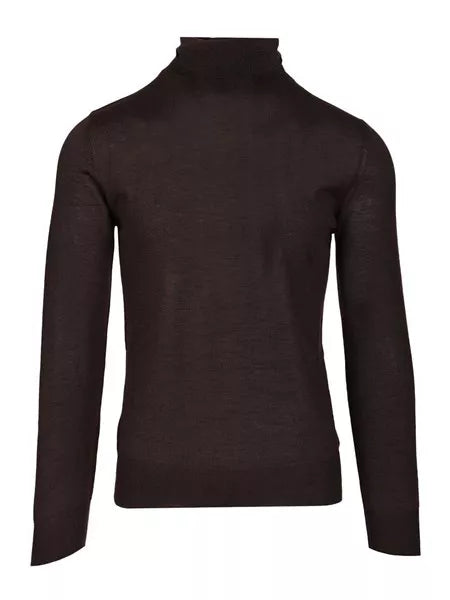 Dolcevita in cashmere e seta